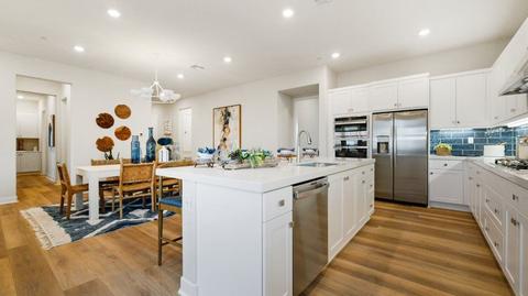171 Sash, Irvine, CA 92618 photo 11