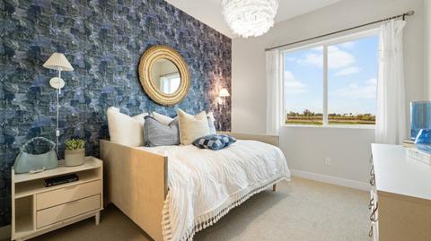 171 Sash, Irvine, CA 92618 photo 7