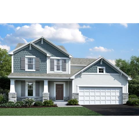 413 Caleb St, Monroe, NC 28110 photo 1
