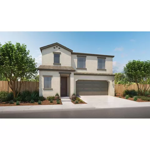 1164 Dana Rd W, Madera, CA 93636 photo 3