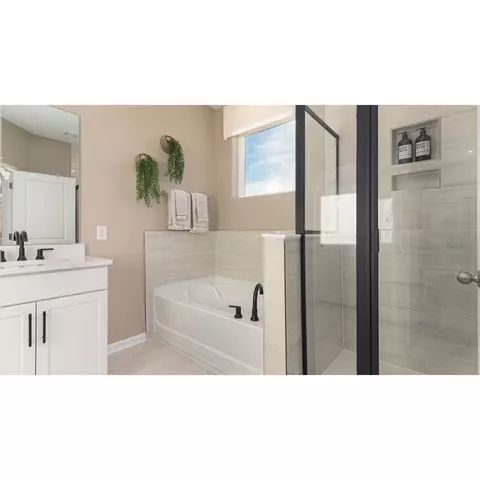 357 Herty Park Dr, Moncks Corner, SC 29461 photo 9
