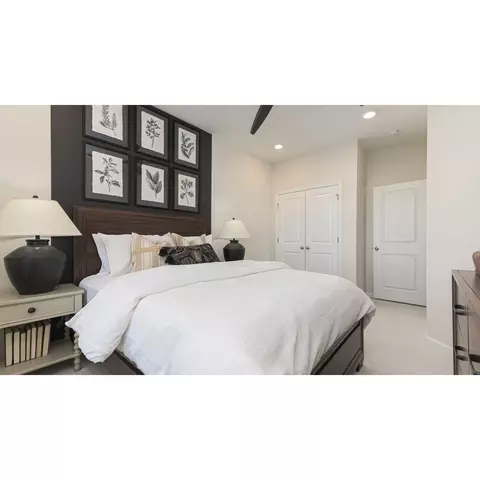 357 Herty Park Dr, Moncks Corner, SC 29461 photo 8