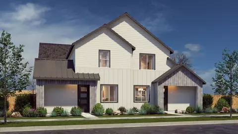 4901 Briarwood Ln, Bozeman, MT 59718
