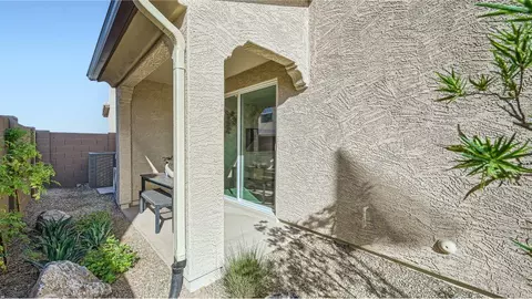 6243 S Wesley, Mesa, AZ 85212 photo 6