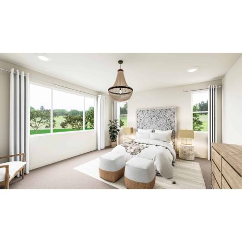 35315 Orchard Trl, Fallbrook, CA 92028 photo 8