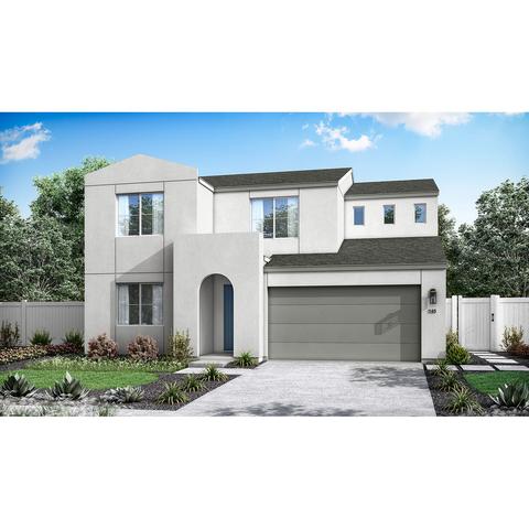 35315 Orchard Trl, Fallbrook, CA 92028 photo 1