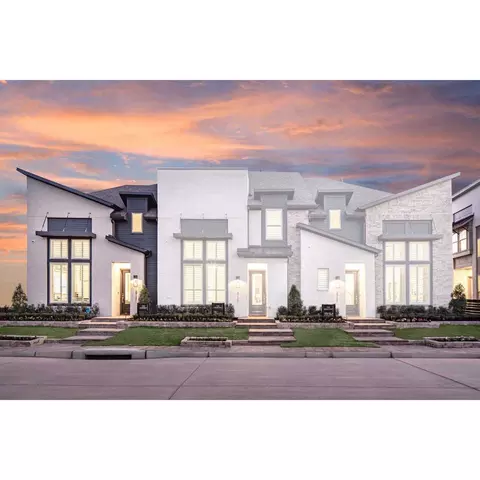19730 Riverbed Ln, Cypress, TX 77433