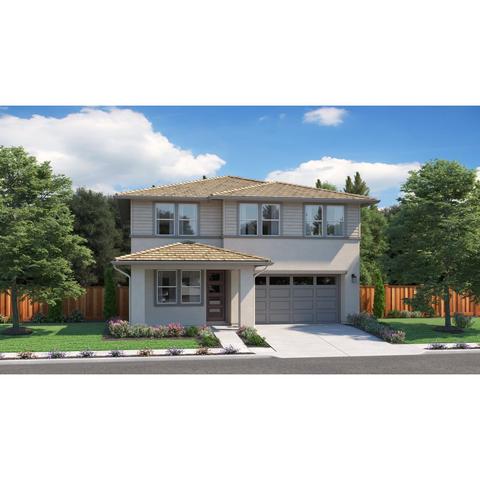 5762 Caprice Ct, Fairfield, CA 94533 photo 1