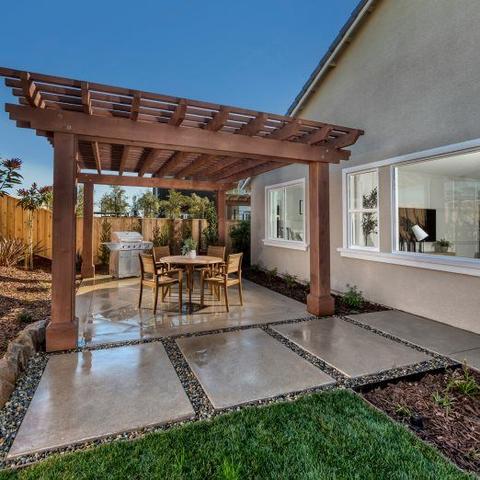 5149 Maniago Way, Antioch, CA 94531 photo 10