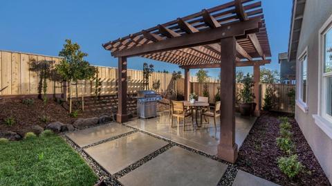5149 Maniago Way, Antioch, CA 94531 photo 5