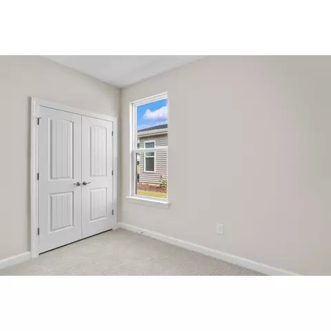 843 Cascade Loop, Little River, SC 29566 photo 16