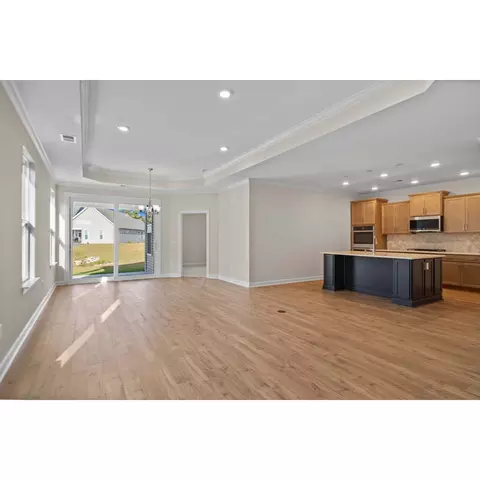 843 Cascade Loop, Little River, SC 29566 photo 8