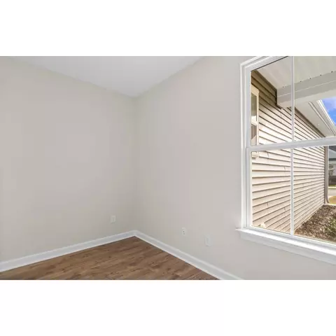 843 Cascade Loop, Little River, SC 29566 photo 18