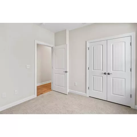843 Cascade Loop, Little River, SC 29566 photo 17