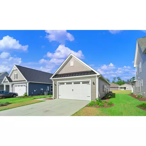 843 Cascade Loop, Little River, SC 29566 photo 22