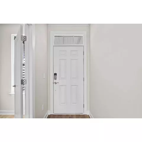 843 Cascade Loop, Little River, SC 29566 photo 13