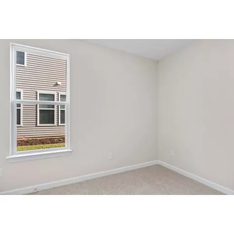 843 Cascade Loop, Little River, SC 29566 photo 15