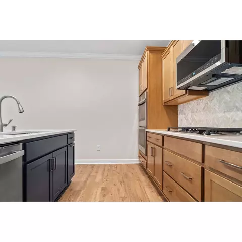 843 Cascade Loop, Little River, SC 29566 photo 7