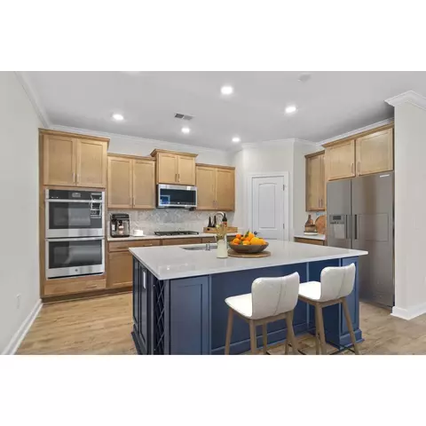 843 Cascade Loop, Little River, SC 29566 photo 4