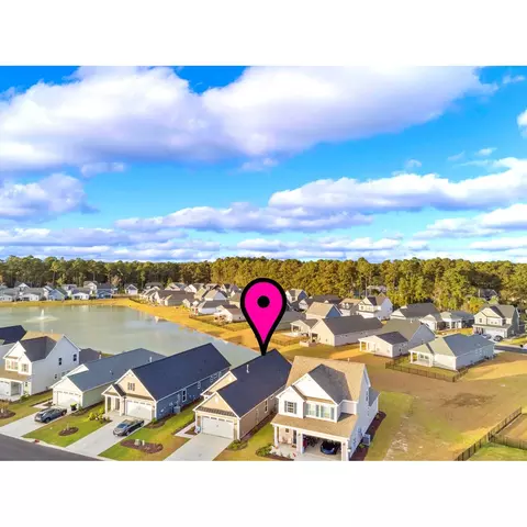 843 Cascade Loop, Little River, SC 29566 photo 24