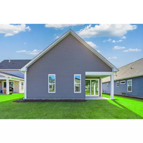 843 Cascade Loop, Little River, SC 29566 photo 21