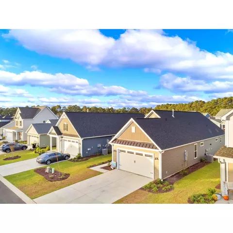 843 Cascade Loop, Little River, SC 29566 photo 23
