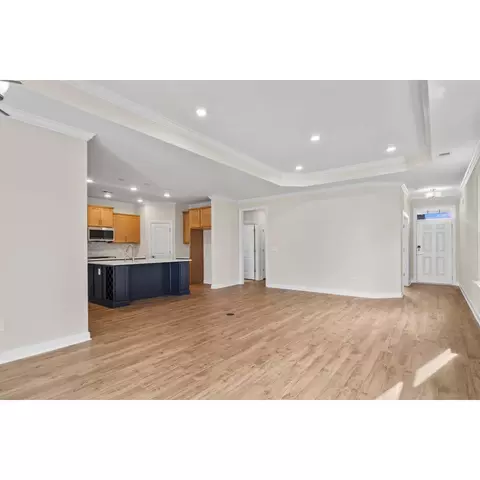 843 Cascade Loop, Little River, SC 29566 photo 9
