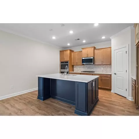 843 Cascade Loop, Little River, SC 29566 photo 6