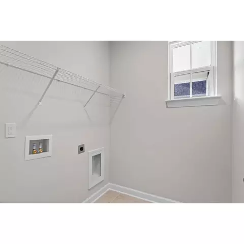 843 Cascade Loop, Little River, SC 29566 photo 14