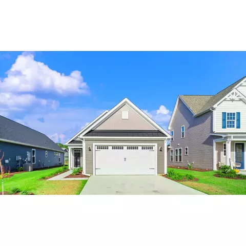 843 Cascade Loop, Little River, SC 29566 photo 1