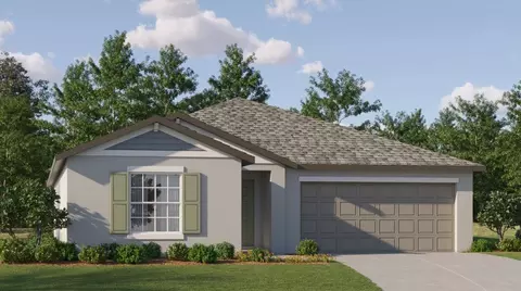 1705 Tropical Oasis Ave, Plant City, FL 33565