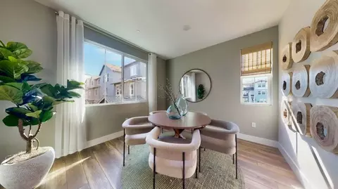 37240 Outer Banks Pl, Newark, CA 94560 photo 8
