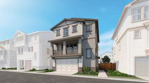 37240 Outer Banks Pl, Newark, CA 94560 photo 1