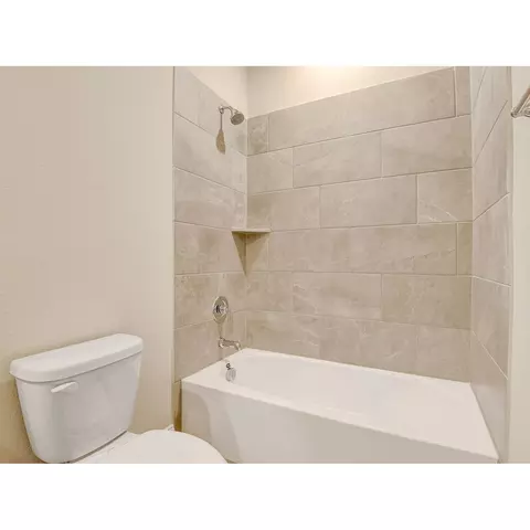 314 Iris Rd, Lavon, TX 75166 photo 30
