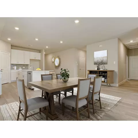 314 Iris Rd, Lavon, TX 75166 photo 26