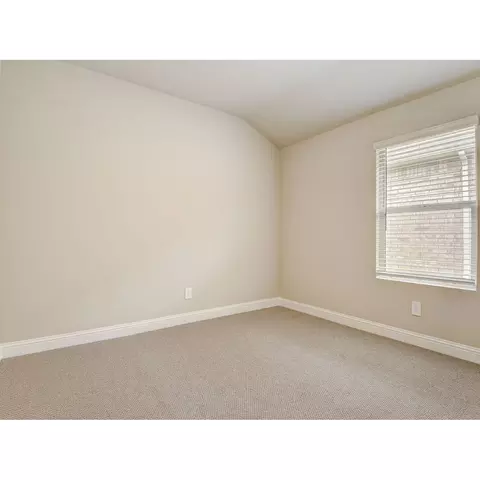 314 Iris Rd, Lavon, TX 75166 photo 23