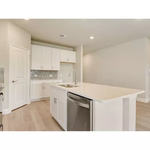 314 Iris Rd, Lavon, TX 75166 photo 3