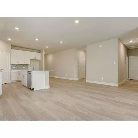 314 Iris Rd, Lavon, TX 75166 photo 19