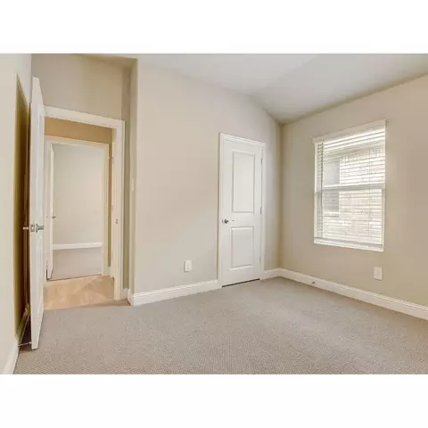314 Iris Rd, Lavon, TX 75166 photo 16