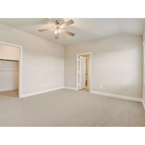 314 Iris Rd, Lavon, TX 75166 photo 31