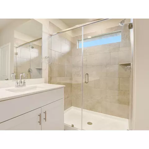 314 Iris Rd, Lavon, TX 75166 photo 17
