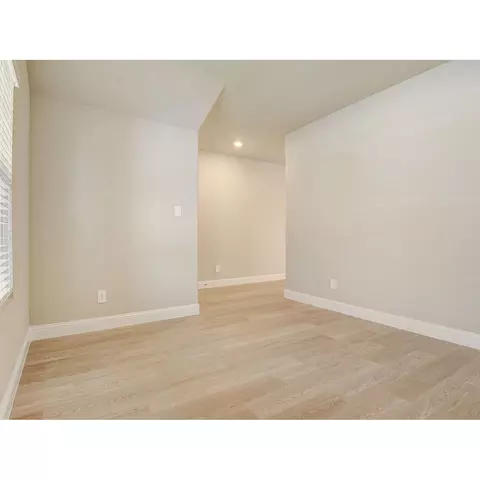 314 Iris Rd, Lavon, TX 75166 photo 14
