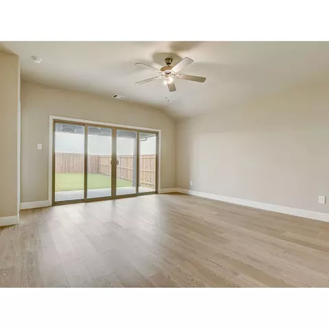 314 Iris Rd, Lavon, TX 75166 photo 11