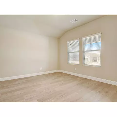 314 Iris Rd, Lavon, TX 75166 photo 29