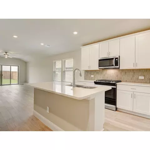 314 Iris Rd, Lavon, TX 75166 photo 10