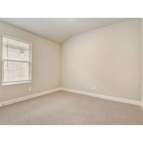 314 Iris Rd, Lavon, TX 75166 photo 20