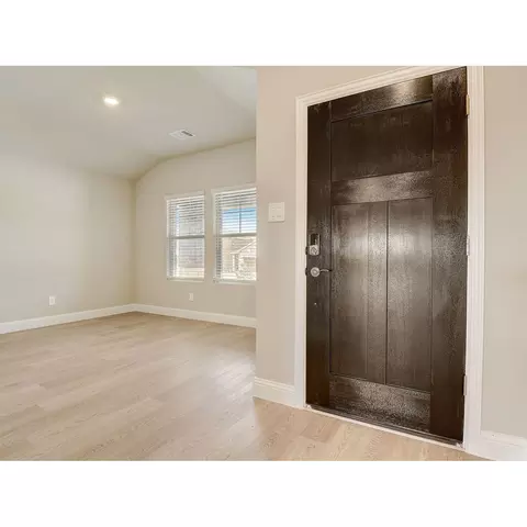 314 Iris Rd, Lavon, TX 75166 photo 15