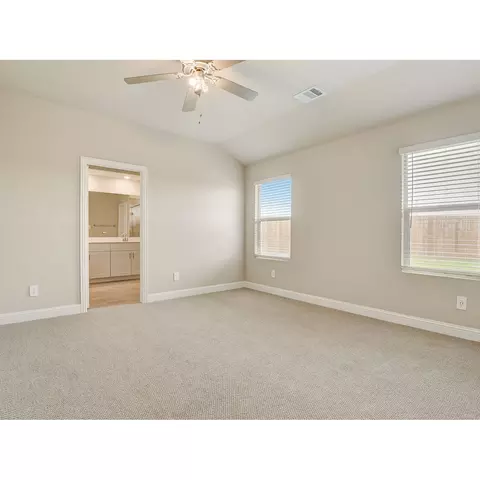 314 Iris Rd, Lavon, TX 75166 photo 6