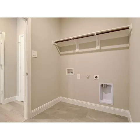 314 Iris Rd, Lavon, TX 75166 photo 28