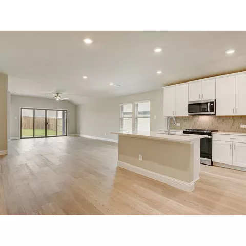 314 Iris Rd, Lavon, TX 75166 photo 12